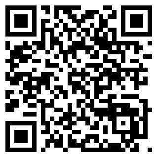 Pentavite��ȻΨ��΢�Ŷ��S�a