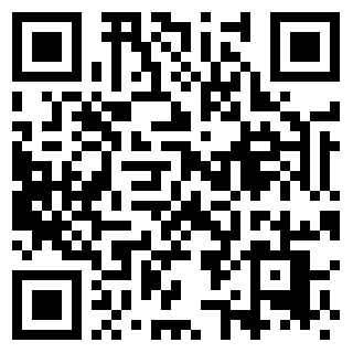 �׶���΢�Ŷ��S�a