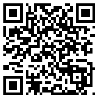 ��(��i)���΢�Ŷ��S�a