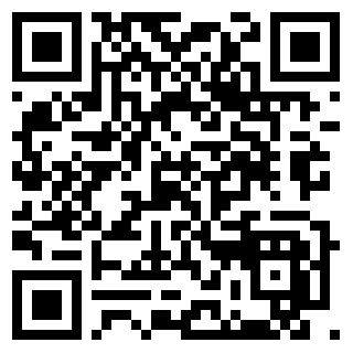 ����ֲ���z��OEM/ODM΢�Ŷ��S�a