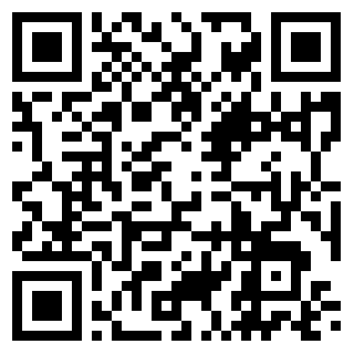 ��Ѿ΢�Ŷ��S�a