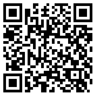 �{��΢�Ŷ��S�a