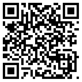 �w�x��΢�Ŷ��S�a