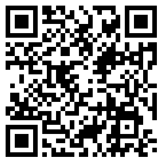 �pȻ΢�Ŷ��S�a