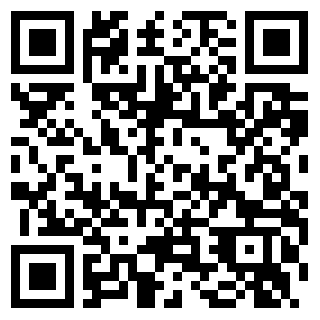 ��ؐ��΢�Ŷ��S�a