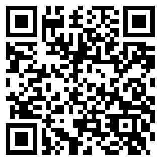 �Z����΢�Ŷ��S�a