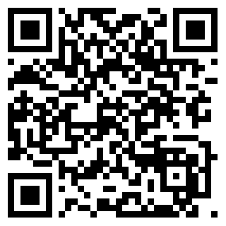 ���۶�΢�Ŷ��S�a