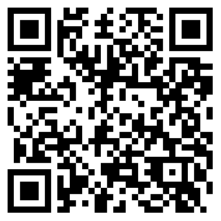 ���¿�΢�Ŷ��S�a