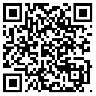 �ɰż{΢�Ŷ��S�a