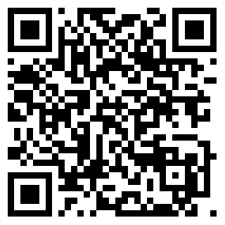 �����΢�Ŷ��S�a