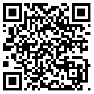 �Ƙ��T΢�Ŷ��S�a