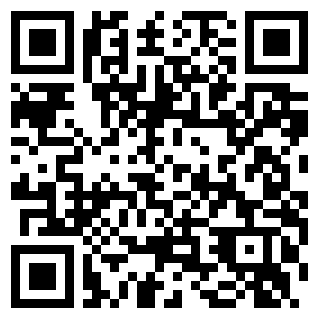 ֮ͯζ΢�Ŷ��S�a