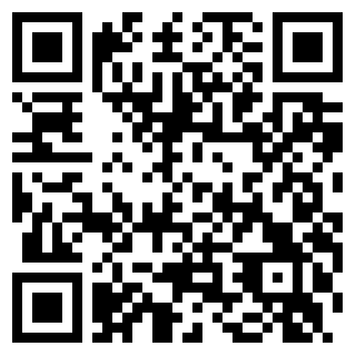 �L����΢�Ŷ��S�a