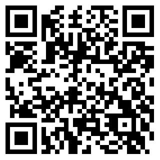 �ȹ��K΢�Ŷ��S�a