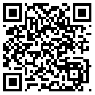 ���o΢�Ŷ��S�a