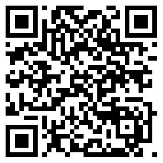 Dr.Lion�{��ʿ�������Wƽ��Ь΢�Ŷ��S�a