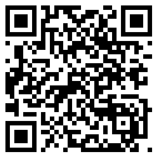 �����ƹ�΢�Ŷ��S�a