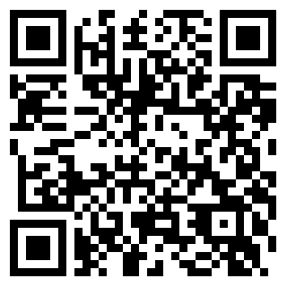 �`С��΢�Ŷ��S�a