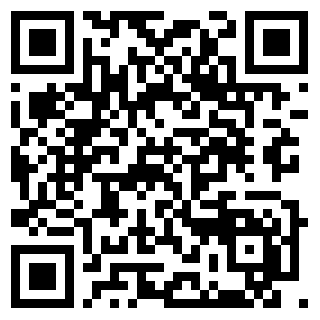 ��΢�Ŷ��S�a