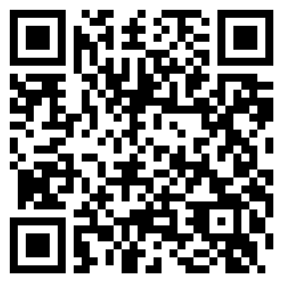 ������΢�Ŷ��S�a