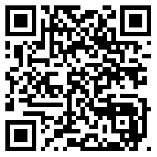 ֪����΢�Ŷ��S�a