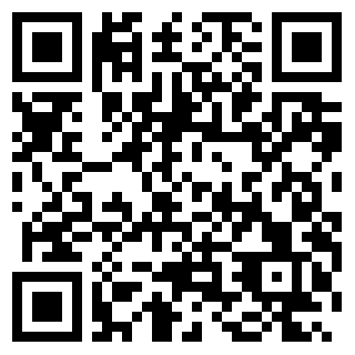 ����С�i΢�Ŷ��S�a