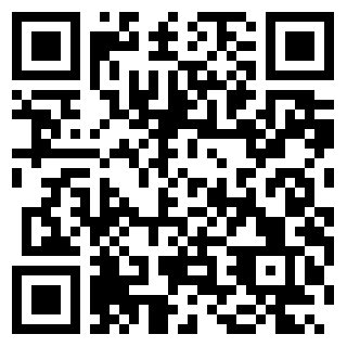 Ȥؐؐ΢�Ŷ��S�a