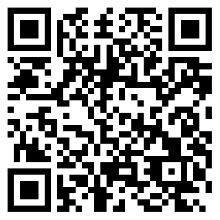 �H��΢�Ŷ��S�a