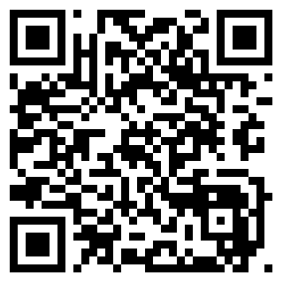 ���φ��x΢�Ŷ��S�a