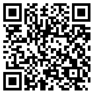 ���o�l΢�Ŷ��S�a