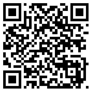 С�Ͳ΢�Ŷ��S�a