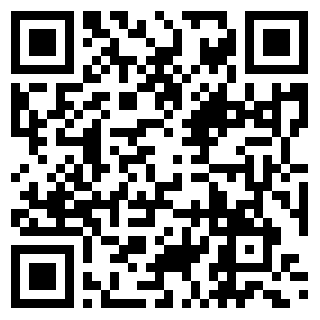 ���Ϳ�΢�Ŷ��S�a