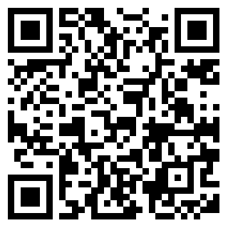 �ă�(y��u)���{��΢�Ŷ��S�a