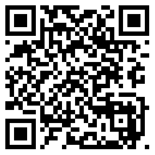 ����(y��u)��΢�Ŷ��S�a