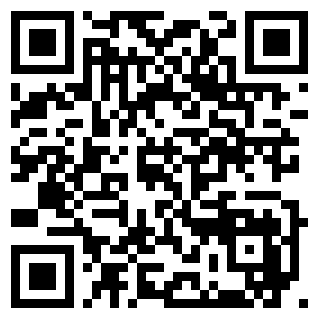 �~�R��΢�Ŷ��S�a