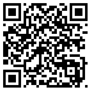 ����΢�Ŷ��S�a