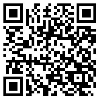 ������΢�Ŷ��S�a