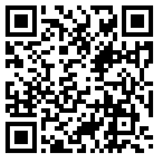 ���x��΢�Ŷ��S�a