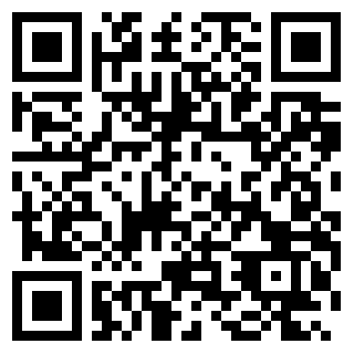 �ă�������΢�Ŷ��S�a