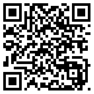 �ă��ۃ�΢�Ŷ��S�a