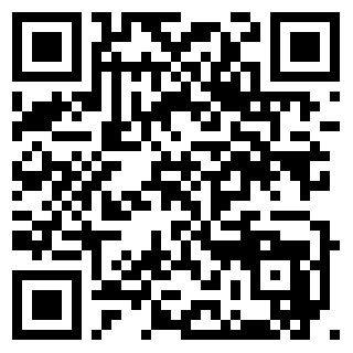 ����΢�Ŷ��S�a