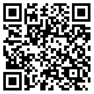 �L��һ�c΢�Ŷ��S�a