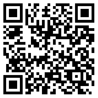 �ҵ���ʹ΢�Ŷ��S�a