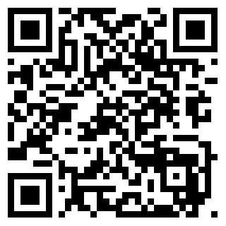 ����΢�Ŷ��S�a