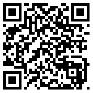 �B(y��ng)СȦ΢�Ŷ��S�a