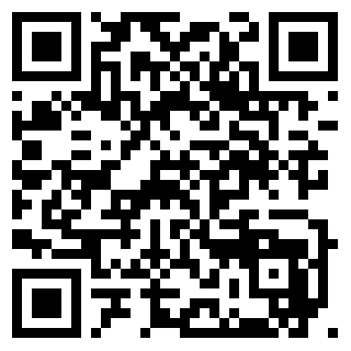 ������΢�Ŷ��S�a