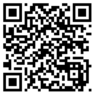 �e��΢�Ŷ��S�a