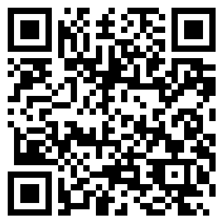 ĸŮ��΢�Ŷ��S�a