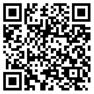 ����΢�Ŷ��S�a