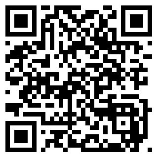 �F������΢�Ŷ��S�a